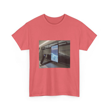 Omeweed Tee CRQDT2wsoAL-1