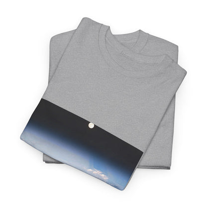 Dream Tee