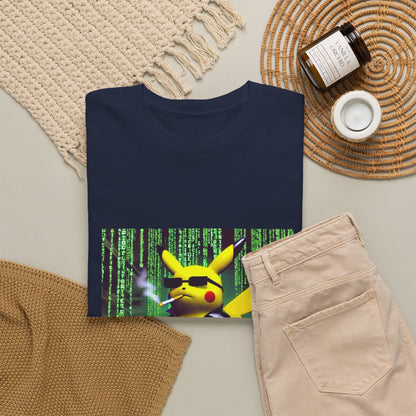 Omeweed Tee DEXq5TaRWTB-7