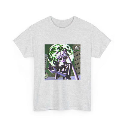Sniper Pack Tactical Tee