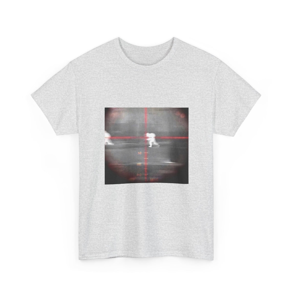Omeweed Tee CRrVic6Mj2y-1