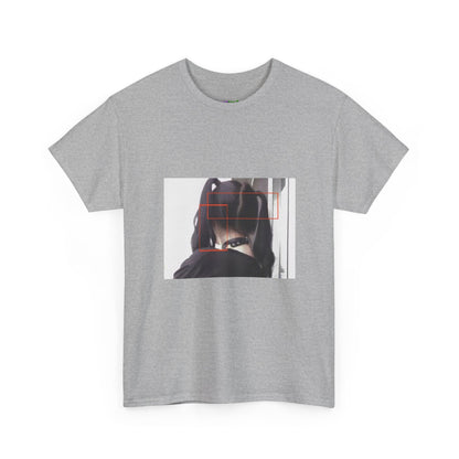 Target Acquired Tee