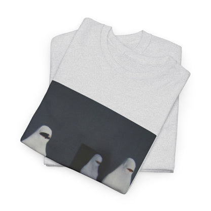 Omeweed Tee CcdcZ4Rr-5_-1