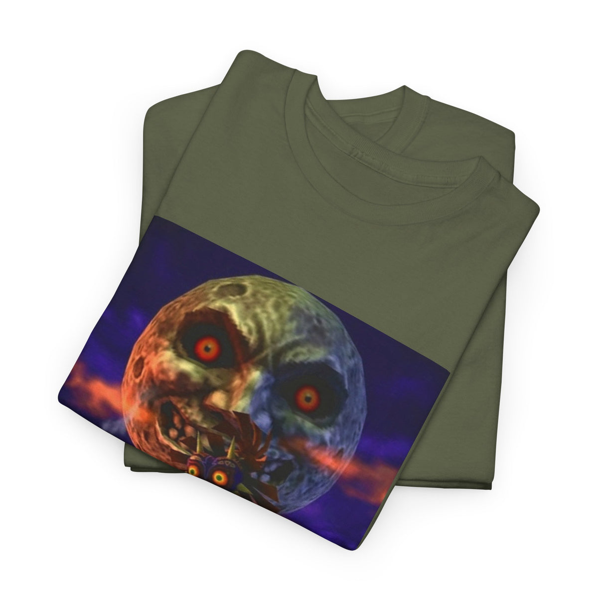 Omeweed Tee Dd2gqmTCFGS-1