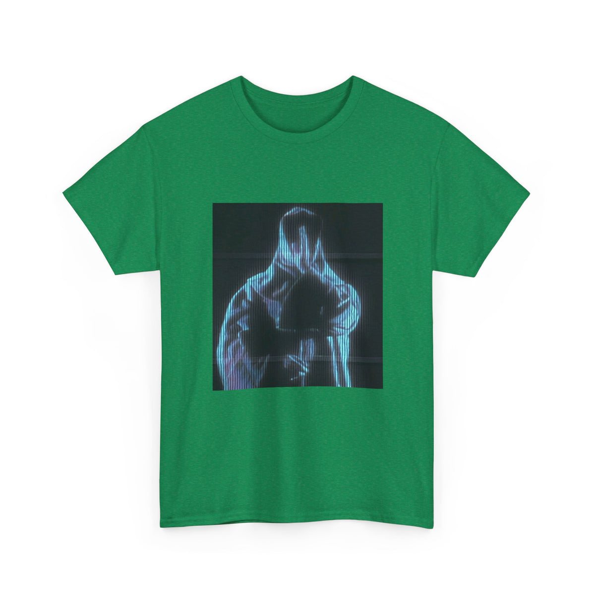 Omeweed Tee CeSDHFiMLY_-1