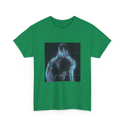 Omeweed Tee CeSDHFiMLY_-1