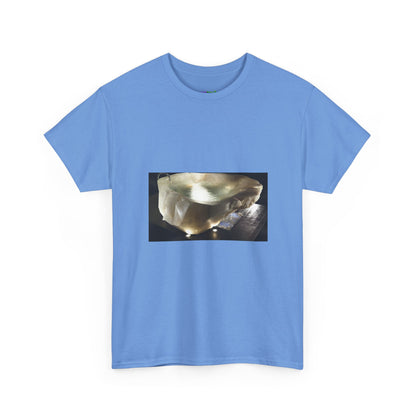Midnight Haze Graphic Tee