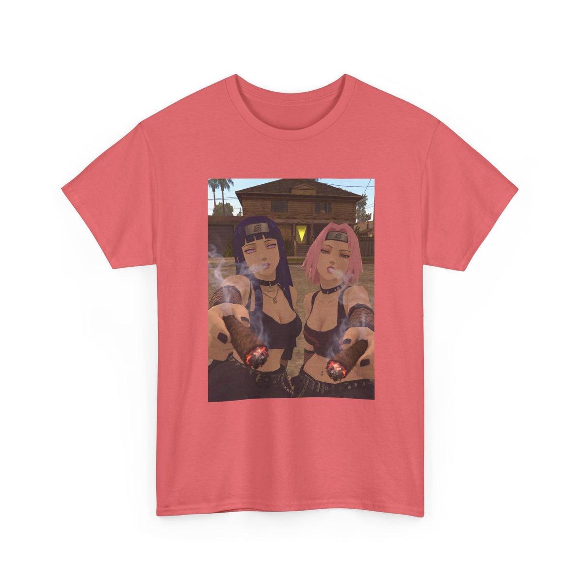 Omeweed Tee Dd4KcQLEZsi-2
