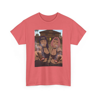 Omeweed Tee Dd4KcQLEZsi-2