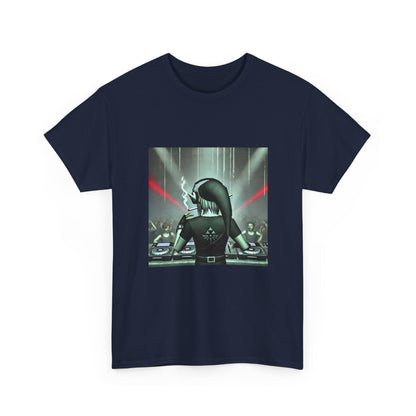 Omeweed Tee DELCGkPRVIw-6