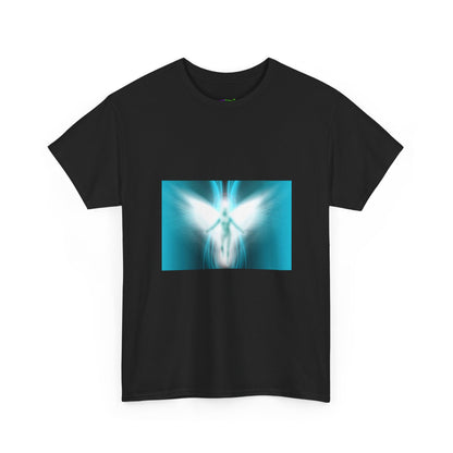 Selfless Words Graphic Tee