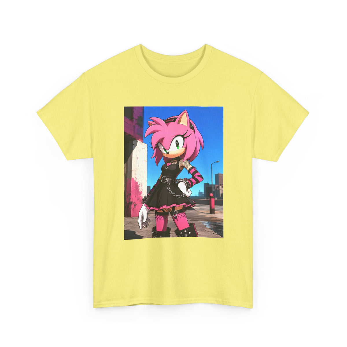 Omeweed — Smoke Session Ready
