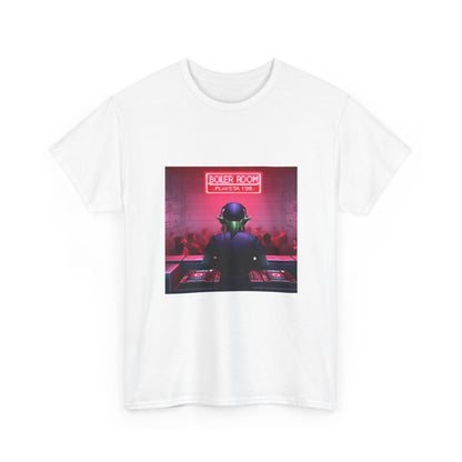 Omeweed Tee DELCGkPRVIw-3