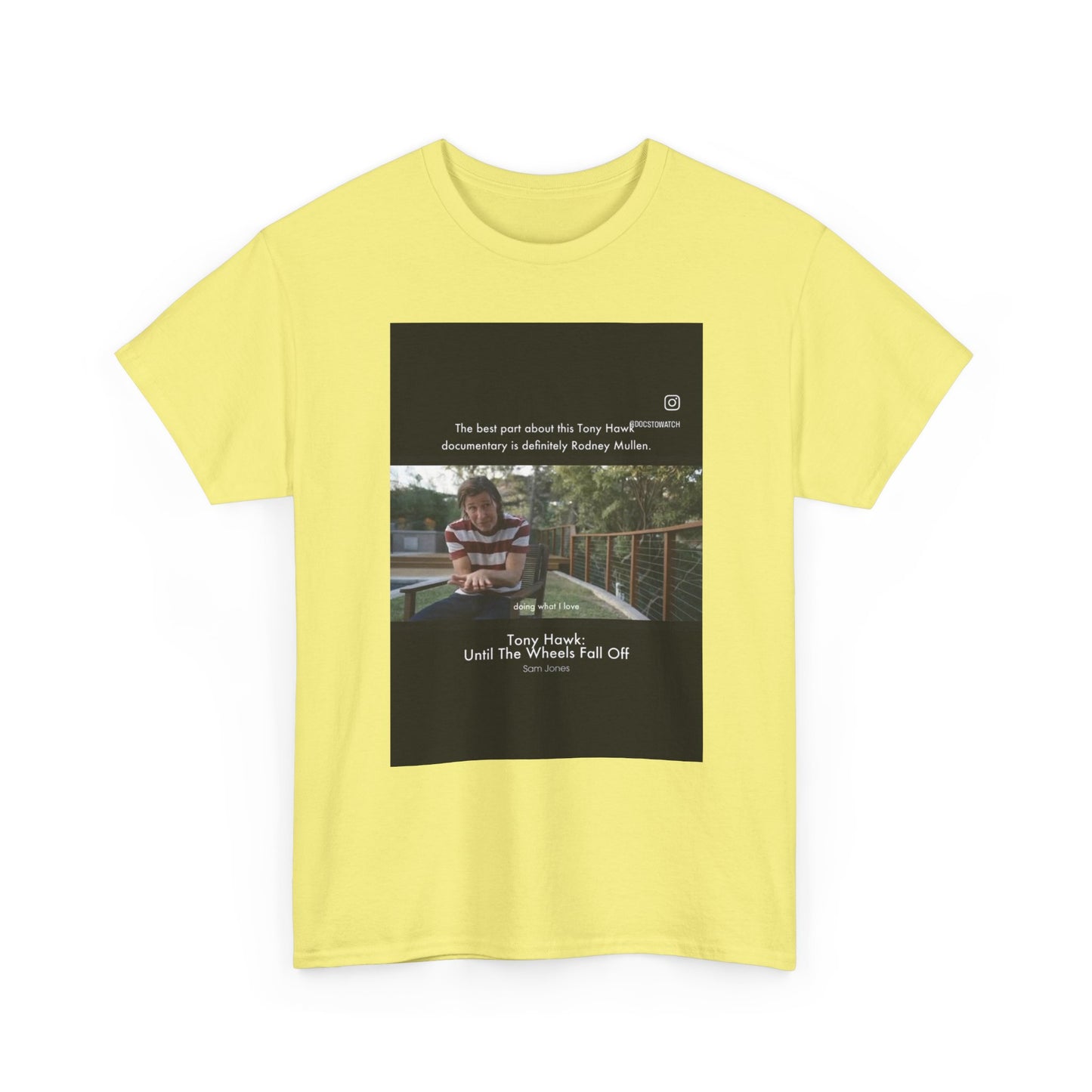 Quayside Magickery — Skate Vids Game Film