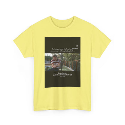 Quayside Magickery — Skate Vids Game Film
