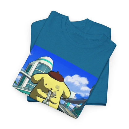 Omeweed Tee Dd_7E9qkUrP-1