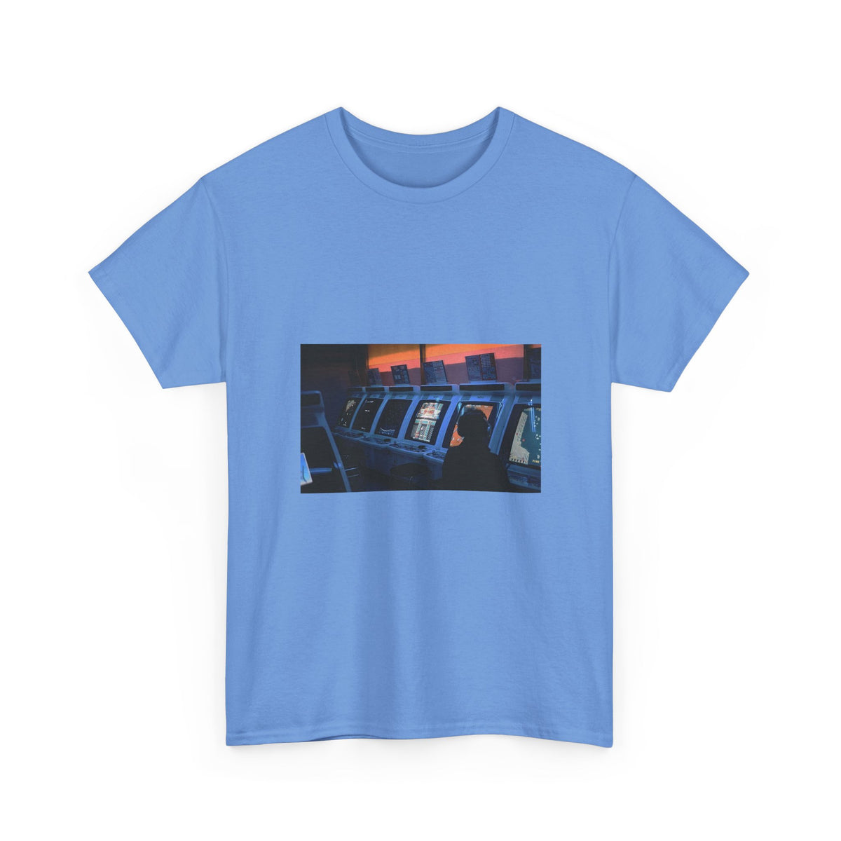 Omeweed Tee COY9ikWHVAG-1