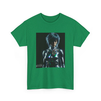 Omeweed Tee DTF32pKkeRf-7