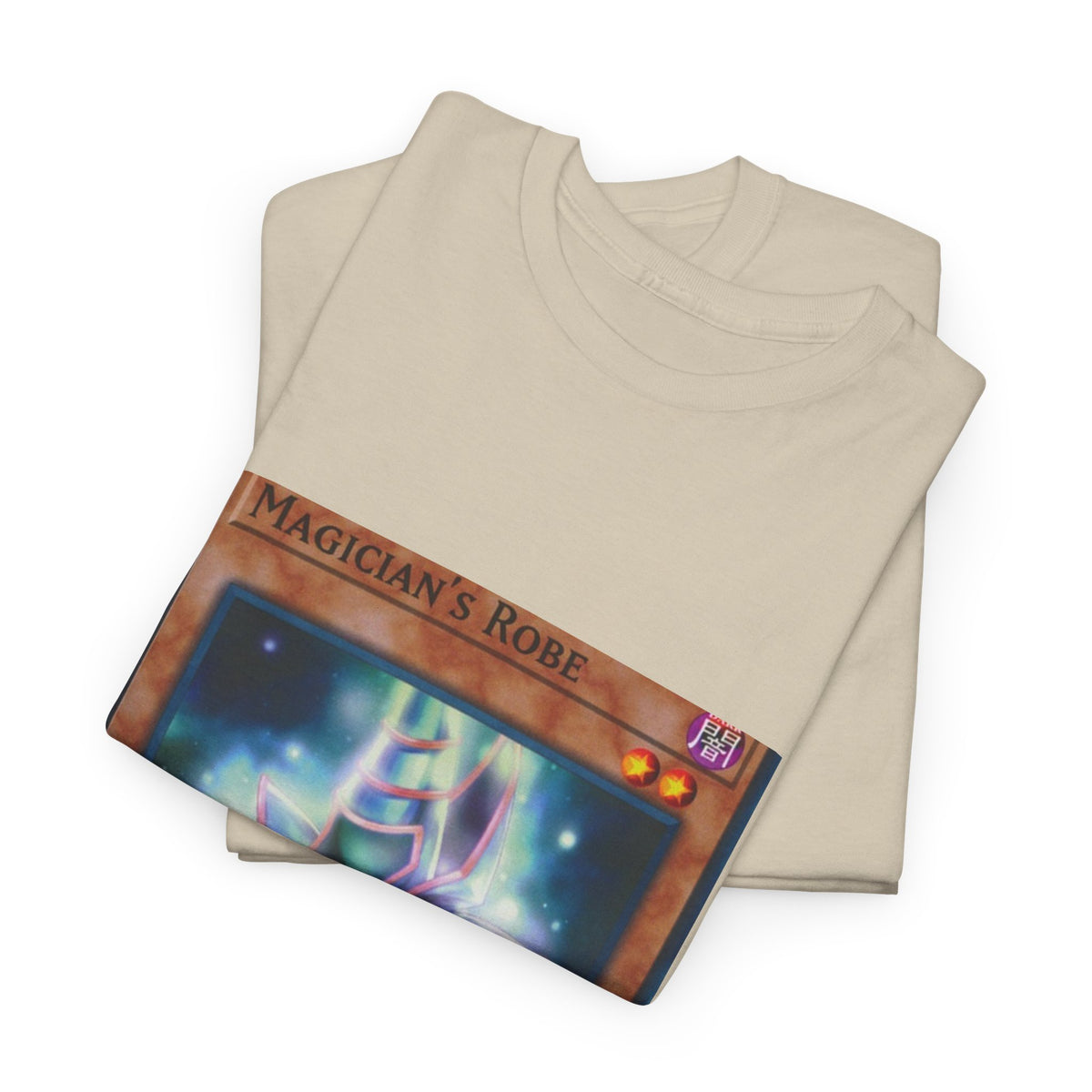Omeweed Tee CN7-ymanbsi-1