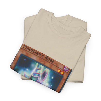 Omeweed Tee CN7-ymanbsi-1