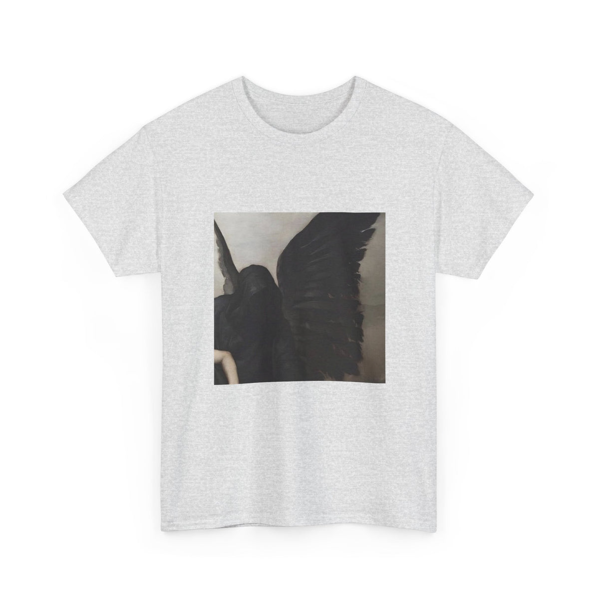 Omeweed Tee CilPLUHJqom-1