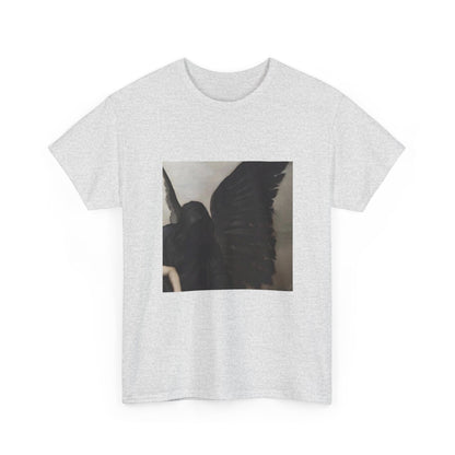 Omeweed Tee CilPLUHJqom-1