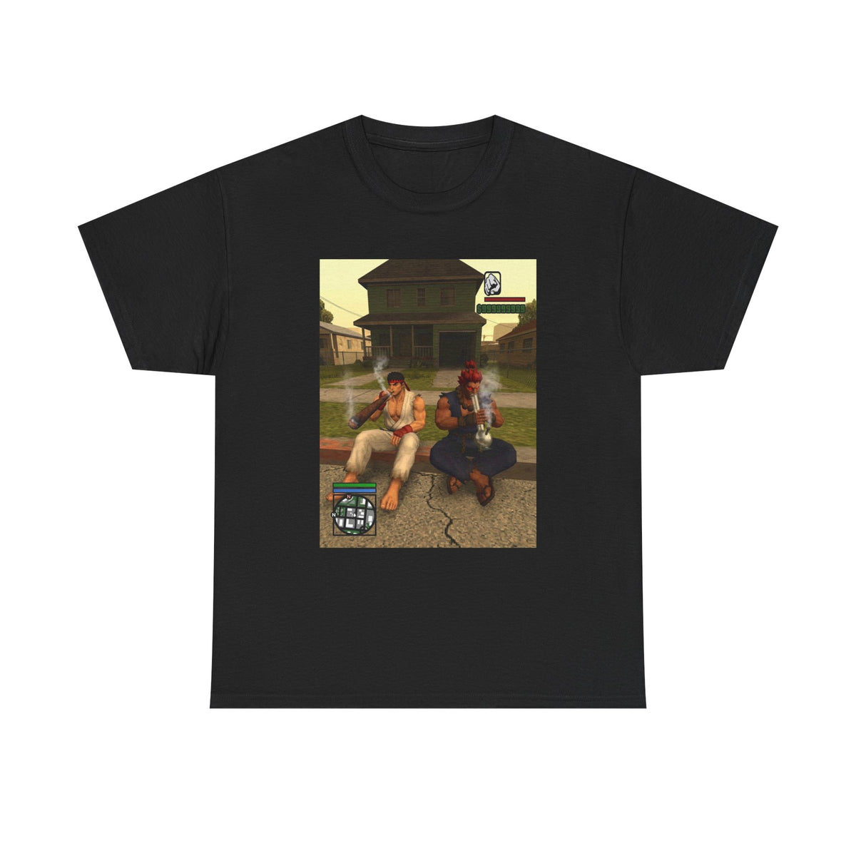 Omeweed Tee Dct4i_ImrQw-3
