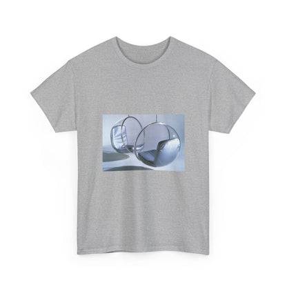 Sentiment Graphic Tee