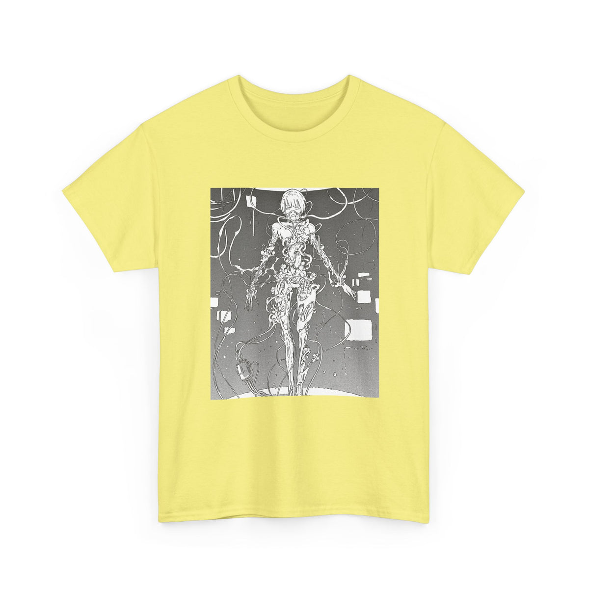 Omeweed Tee CiLwbdDMwde-1