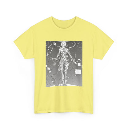 Omeweed Tee CiLwbdDMwde-1