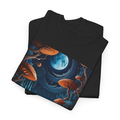 Dacwoo drawings — Illumina Wondrous Mystical