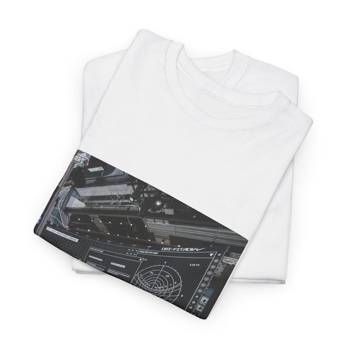 Omeweed Tee Cin-7fkrZ-n-1