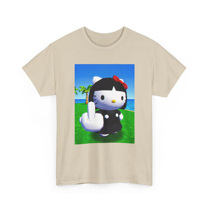 Omeweed Tee Dd1J0DHEaoy-6