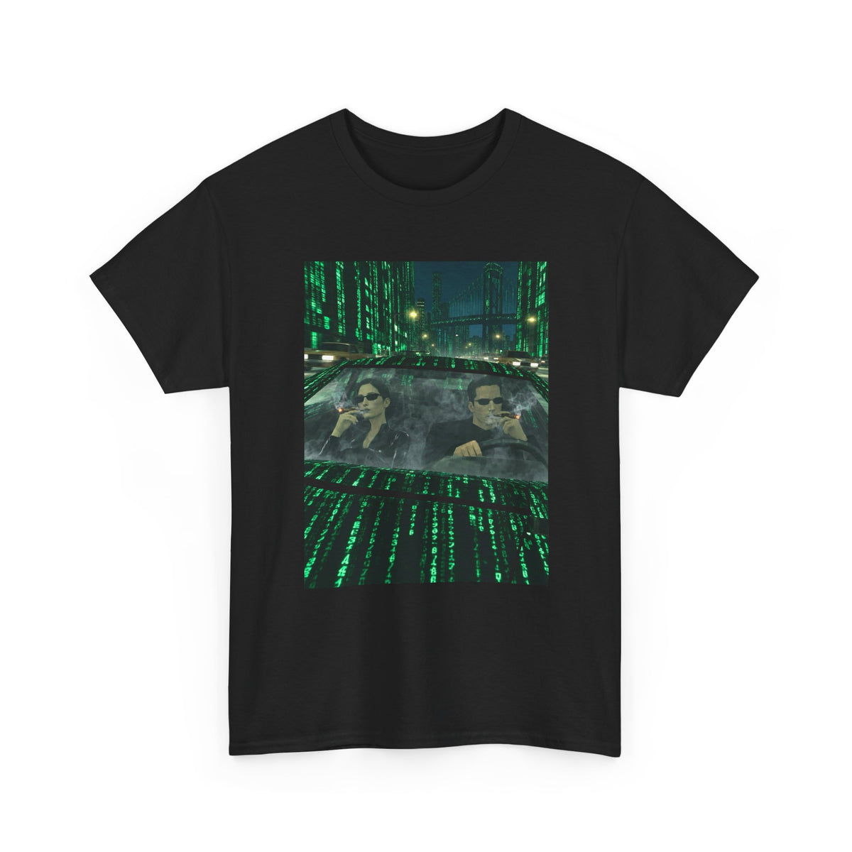 Omeweed Tee DeLE5XHGsVP-1