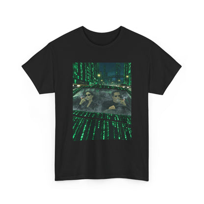 Omeweed Tee DeLE5XHGsVP-1