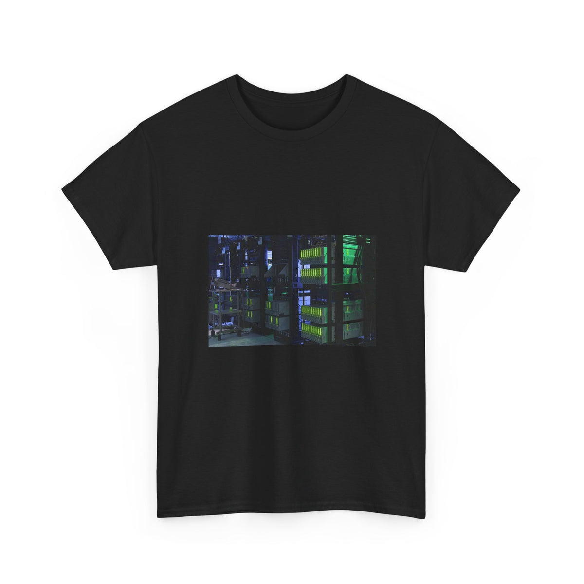 Omeweed Tee CNx1XXknQf6-1