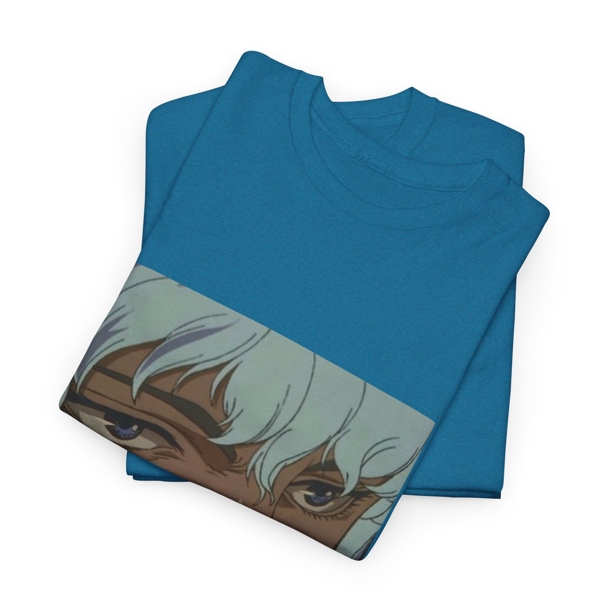 Purpose Graphic Tee