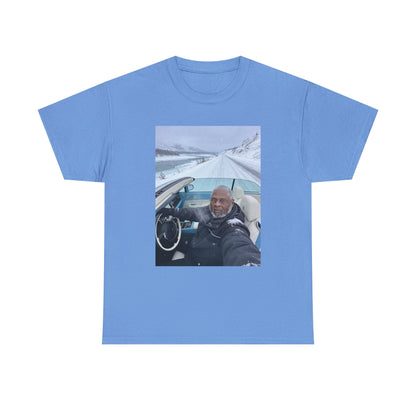 Dr. Clovis — Dessert Industry Disruptor