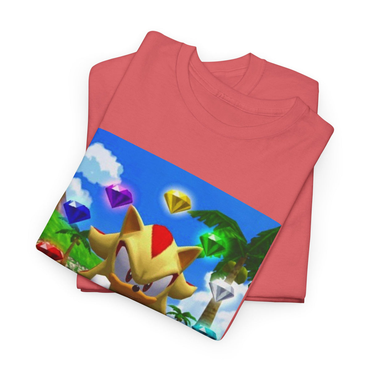 Omeweed Tee DYFRgxXkdIF-6