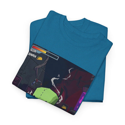 Omeweed Tee Dd7hICfGrf1-3