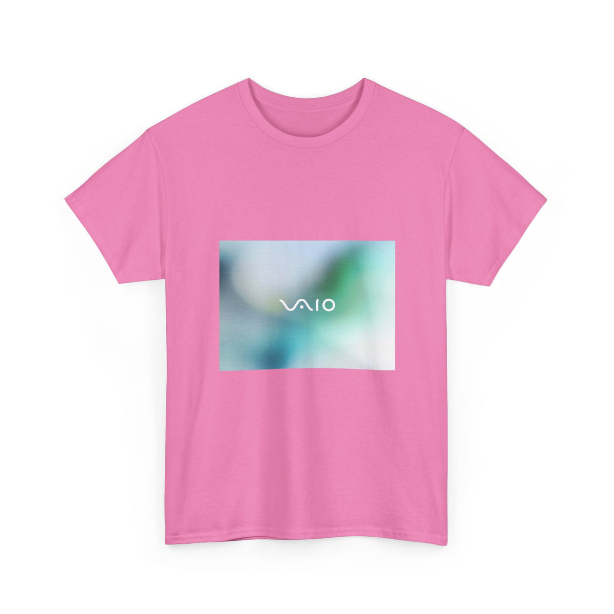 Omeweed Tee CRQDVphMWZi-1