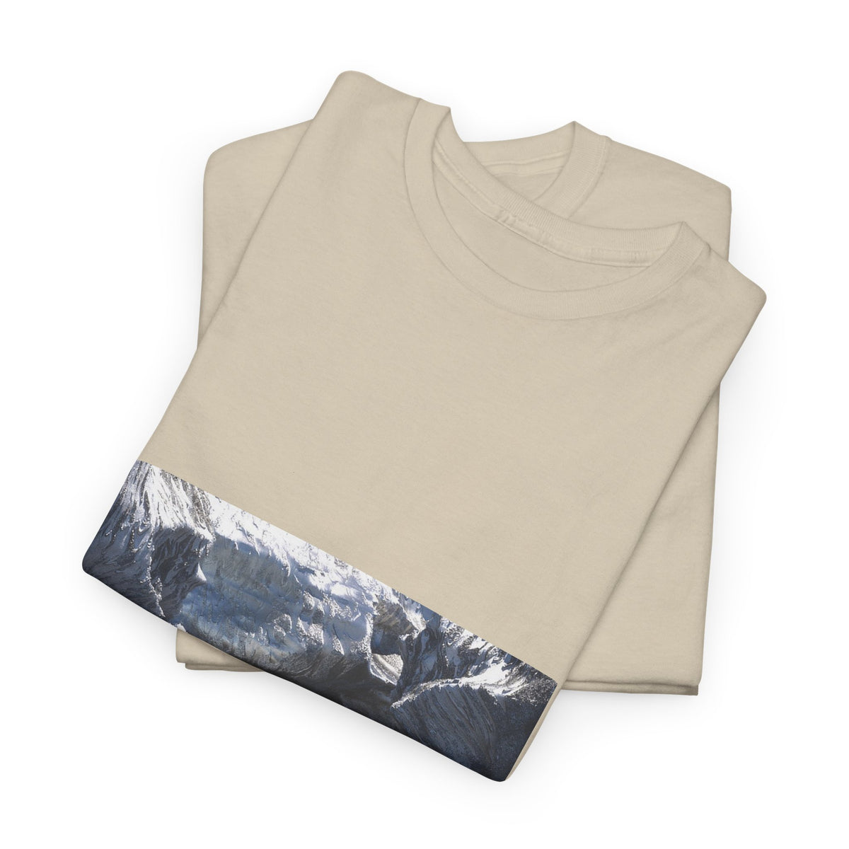 Omeweed Tee CNyGAHIHcZq-1