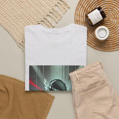 Omeweed Tee DELCGkPRVIw-6