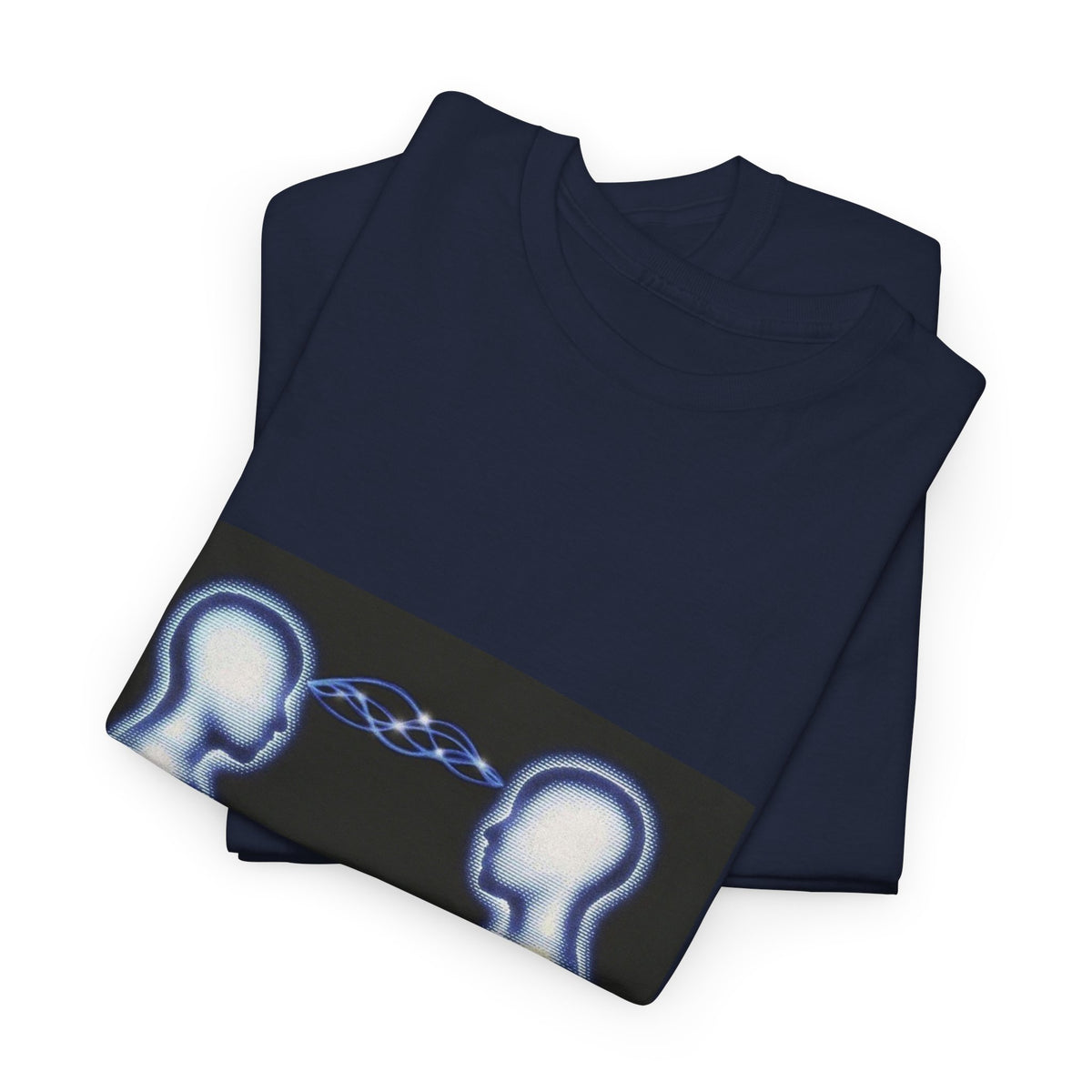 Omeweed Tee CcbaYTfr65I-1