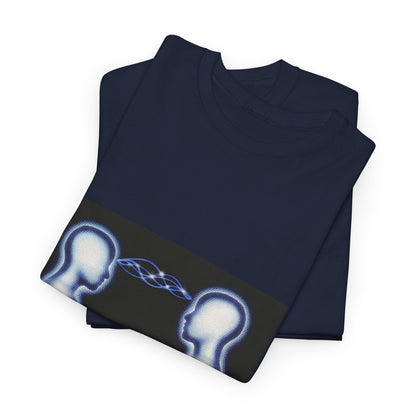 Omeweed Tee CcbaYTfr65I-1