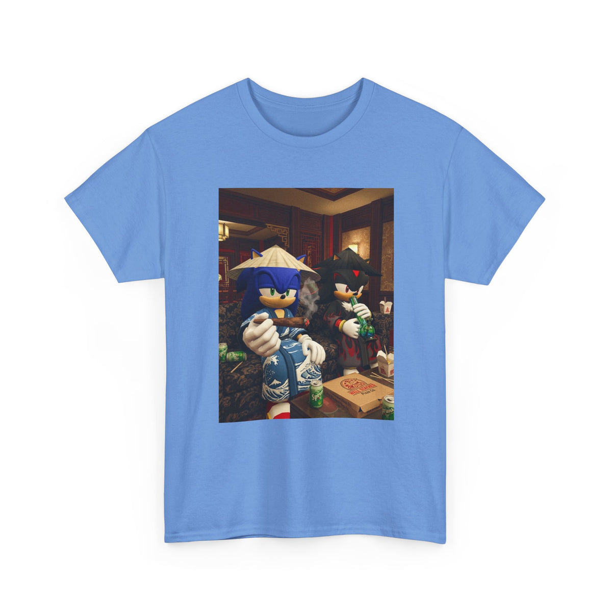 Omeweed Tee Da_rqonmraZ-9