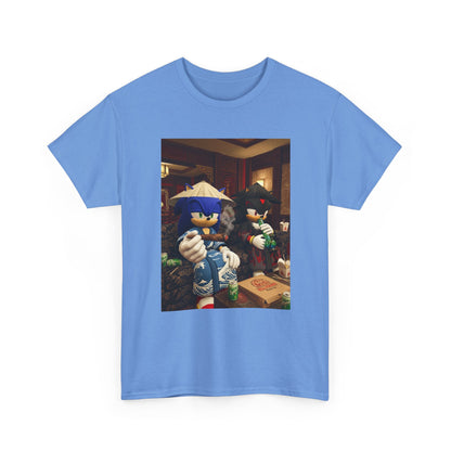 Omeweed Tee Da_rqonmraZ-9