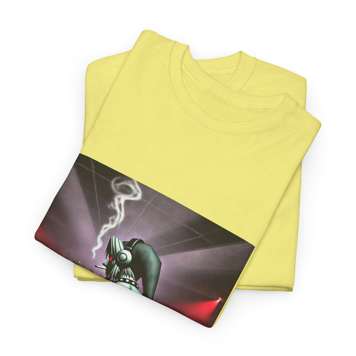 Omeweed Tee DELCGkPRVIw-4