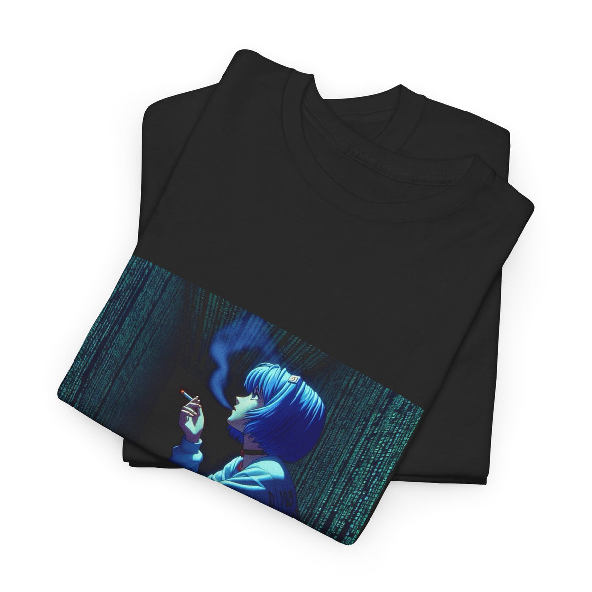 Rei Matrix Pack III Tee