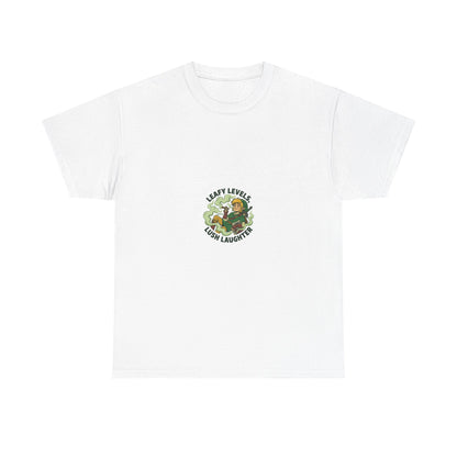 Omeweed — Emerald Escapade Enchantment
